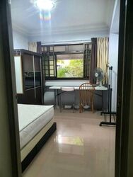 Blk 647 Jurong West Street 61 (Jurong West), HDB 5 Rooms #590277901